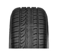 1x 265/60 R18 114V Radar RPX 800 Plus XL Sommerreifen | 44067