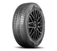 1x 265/60 R18 114V Sommerreifen Momo ForceRun HT M-8 Pro XL | 29372