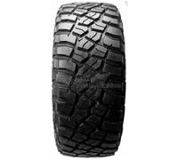 BFGoodrich Mud Terrain T/A KM3 POR 265/60 R18 119Q