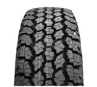 Goodyear Wrangler DuraTrac RT POR FP OWL 265/60 R18 119Q