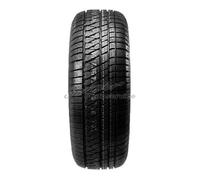 Kumho Wintercraft WS71 265/60 R18 114 H, Winterreifen