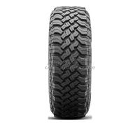 Falken Wildpeak M/t Mt01 265/60 R18 119/116Q Sommerreifen