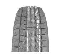 Maxtrek Trek M7 265/60 R18 114 S, Winterreifen