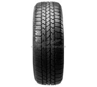 Sommer-Reifen Bridgestone Dueler All Terrain A/T 693-3 265/65 R17 112S | 226749