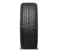 Tourador Winter PRO TSS1 265/65 R17 112 T