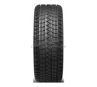 Tourador Winter Pro TSS1 265/65R17 112 T