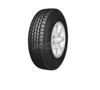 Goodride SL369 A/T 265/65 R18 114 T