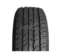 1x 265/65 R17 112H Arivo Terrano ARV H/T Sommerreifen | 58542