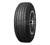 1x 265/65 R17 112H Rotalla RF 10 Sommerreifen | 75138