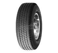 1x 265/65 R17 112S Sommerreifen Nexen Roadian HT | 8266