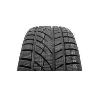 1x 265/65 R17 112S Winterreifen Roadx WU01 3PMSF | 88522