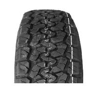 Sumaxx All Terrain A/T RWL 265/65 R17 112T Sommerreifen id70586