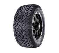 Ganzjahresreifen 265/65 R17 112T Gripmax Inception A/T 3PMSF RWL | 081129