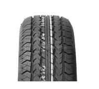 Nexen 265/65 R 17 112T Roadian At 4X4 (Ra7) Tl M+S Sommerreifen