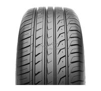 1x 265/65 R17 116H Prinx Aquila Pro MFS XL Sommerreifen | 43687