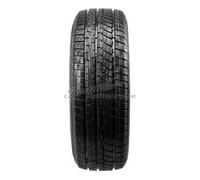 1x 265/65 R17 116H Winterreifen Fortune FSR-901 3PMSF XL | 10743