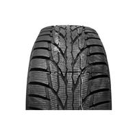 1x 265/65 R17 116T Winterreifen Kumho WinterCraft WS-51 3PMSF XL | 22290