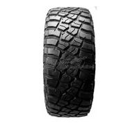 Sommerreifen BF Goodrich 265/65 R17 120Q Mud Terrain T/A KM3 POR | 54321