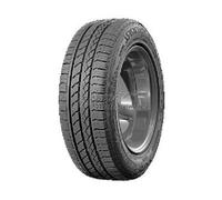 1x 265/65 R17 Zoll TL 112 H Sommer 2656517 Neu PREMIORRI VIMERO SUV Sommerreifen