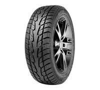 Ecovision - Vi-686 At - 265/65 R18 Tl 114t Bsw - Sommerreifen