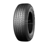 YOKOHAMA Sommerreifen 265/65 R 18 TL 114V GEOLANDAR A/T G031 Toyota LAND CRUISER 300(LHD), Lexus LX BSW M+S