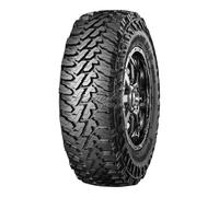 Yokohama Geolandar M/T G003 POR RPB 265/65 R17 120Q