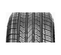 Sommerreifen - TOMKET - TOMKET SUV - 265/65 R17 TL 112H BSW