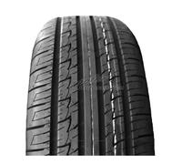 1x 265/65R18 114H Klever H/T KR-50 Sommerreifen Kenda | 208035