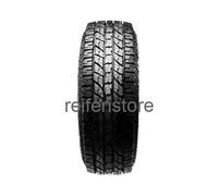 1x 265/70R15 Zoll TL 112H 2657015 Ganzjahresreifen Yokohama GEOLANDAR A/T G-015