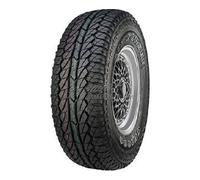 1x 265/70 R16 111T Comforser CF-1000 Sommerreifen | 14646