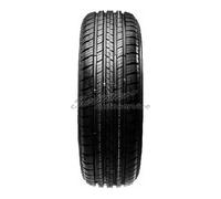 Ovation Ecovision VI-286 H/T 265/70 R16 112H PKW Sommerreifen Reifen MERCEDES-BENZ: G-Klasse SUV, G-Klasse SUV, NISSAN: NP300 Navara Pickup 3000187255