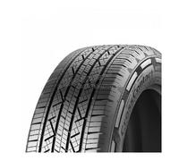 1x 265/70 R16 112H Sommerreifen Continental CrossContact H/T EVc MFS | 66974