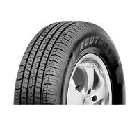 1x 265/70 R16 112H Sommerreifen Infinity EcoTrek | 29780