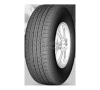 1x 265/70 R16 112H Sommerreifen Lanvigator Performax | 43442