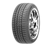 Goodride Z507 265/70 R16 112 H