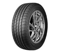 1x 265/70 R16 112H Winterreifen Tracmax Ice Plus S-220 3PMSF | 82718