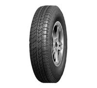 1x 265/70 R16 112S Evergreen ES-82 Sommerreifen | 18474
