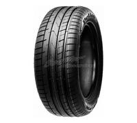 1x 265/70 R16 112T Petlas Explero A/S PT-411 3PMSF XL Ganzjahresreifen | 76434