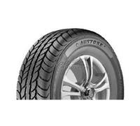 1x 265/70 R16 112T Sommerreifen Austone Athena SP-306 | 31750