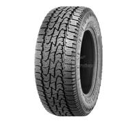 1x 265/70 R16 112T Sommerreifen Nankang Conqueror AT-5 Plus | 6900