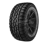 1x 265/70 R16 121Q Gripmax Mud Rage R/T Max OWL Sommerreifen | 87649