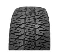 1x 265/70 R16 121S Sommerreifen Radar Renegade AT Sport | 52590