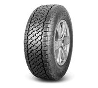 1x 265/70 R16 121T Davanti Terratoura Sommerreifen | 91329