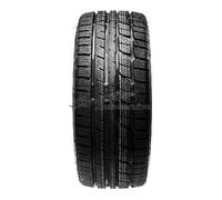 NanKang Winterreifen Winter Activa SV-55 265/70 R16 112H 3PMSF
