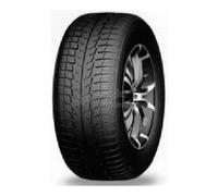 Lanvigator Catchsnow 265/70 R16 112 T, Winterreifen