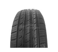 1x 265/70 R16 Zoll TL 112H Sommer 2657016 Neu Compasal Citi Walker Sommerreifen