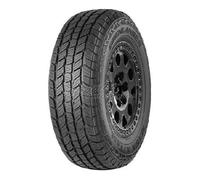 1x 265/70 R16 Zoll TL 112T Sommer 2657016 Sommerreifen Grenlander MAGA AT TWO