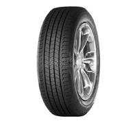 1x 265/70 R16 Zoll TL 112T Sommer Reifen 2657016 Neu Sommerreifen Haida HD 837