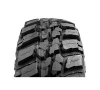 Nankang Conqueror M/T 265/70 R16 117/114Q PKW Sommerreifen Reifen EG111
