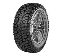 Radar 265/70 R17 121Q Ganzjahresreifen Allwetter LLKW M+S Reifen